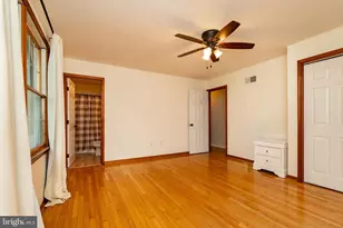 14 Country Side Loop, Elkton, MD 21921 - Photo 21