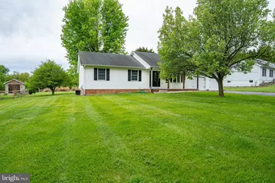 14 Country Side Loop, Elkton, MD 21921 - Photo 3