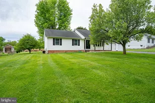 14 Country Side Loop, Elkton, MD 21921 - Photo 3