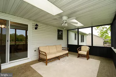 14 Country Side Loop, Elkton, MD 21921 - Photo 17