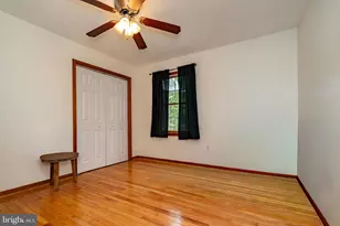 14 Country Side Loop, Elkton, MD 21921 - Photo 23