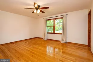 14 Country Side Loop, Elkton, MD 21921 - Photo 19