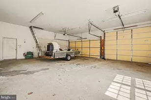 721 Knight Island Rd, Earleville, MD 21919 - Photo 63