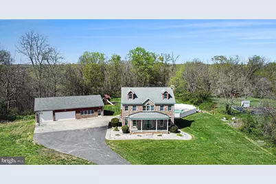 721 Knight Island Road, Earleville, MD 21919 - Photo 13