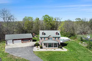 721 Knight Island Rd, Earleville, MD 21919 - Photo 13