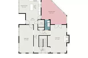 721 Knight Island Rd, Earleville, MD 21919 - Photo 67