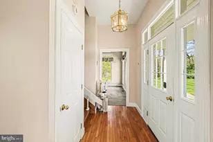 721 Knight Island Rd, Earleville, MD 21919 - Photo 29