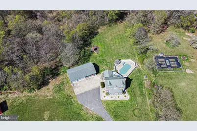 721 Knight Island Road, Earleville, MD 21919 - Photo 17