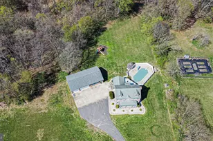 721 Knight Island Rd, Earleville, MD 21919 - Photo 17