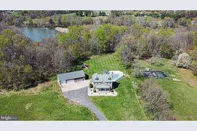 721 Knight Island Road, Earleville, MD 21919 - Photo 15
