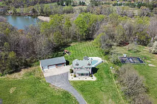 721 Knight Island Rd, Earleville, MD 21919 - Photo 15