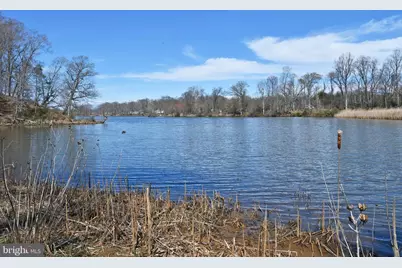 721 Knight Island Road, Earleville, MD 21919 - Photo 27
