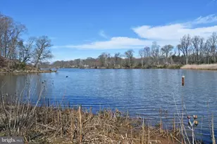 721 Knight Island Rd, Earleville, MD 21919 - Photo 27