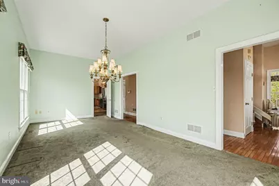 721 Knight Island Road, Earleville, MD 21919 - Photo 33