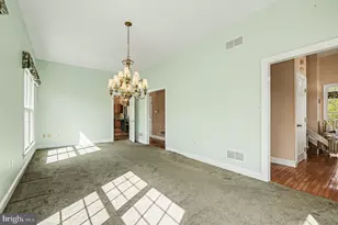 721 Knight Island Rd, Earleville, MD 21919 - Photo 33