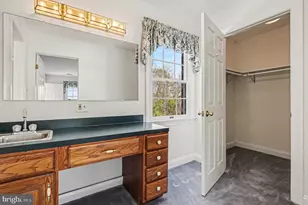 721 Knight Island Rd, Earleville, MD 21919 - Photo 47