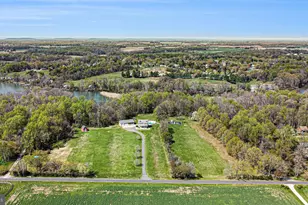 721 Knight Island Rd, Earleville, MD 21919 - Photo 21