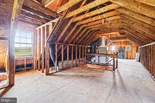 721 Knight Island Rd, Earleville, MD 21919 - Photo 57