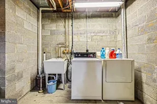 721 Knight Island Rd, Earleville, MD 21919 - Photo 59