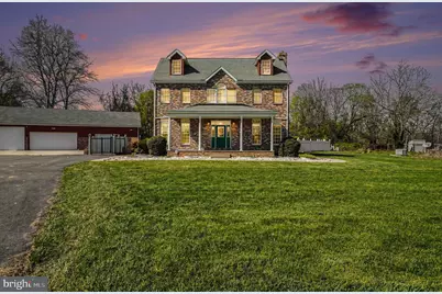 721 Knight Island Road, Earleville, MD 21919 - Photo 3