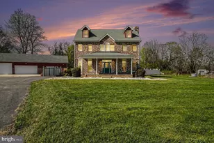 721 Knight Island Rd, Earleville, MD 21919 - Photo 3