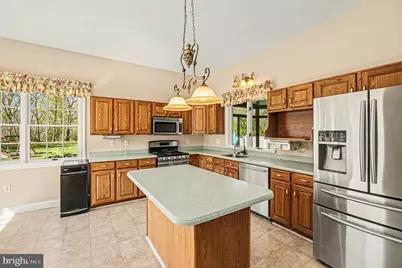 721 Knight Island Road, Earleville, MD 21919 - Photo 35