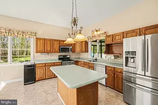 721 Knight Island Rd, Earleville, MD 21919 - Photo 35