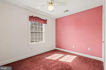721 Knight Island Road, Earleville, MD 21919 - Photo 49