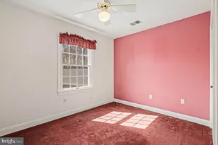 721 Knight Island Rd, Earleville, MD 21919 - Photo 49