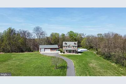 721 Knight Island Road, Earleville, MD 21919 - Photo 7