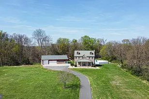 721 Knight Island Rd, Earleville, MD 21919 - Photo 7