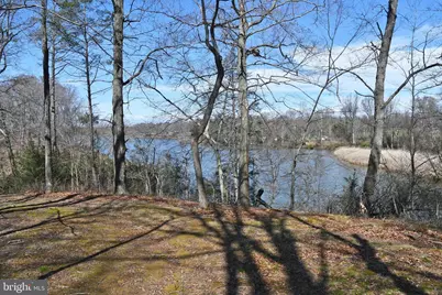 721 Knight Island Road, Earleville, MD 21919 - Photo 25
