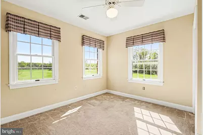 721 Knight Island Road, Earleville, MD 21919 - Photo 51