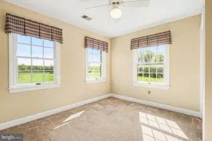 721 Knight Island Rd, Earleville, MD 21919 - Photo 51