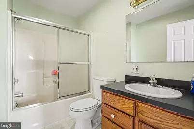 721 Knight Island Road, Earleville, MD 21919 - Photo 53