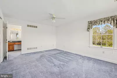 721 Knight Island Road, Earleville, MD 21919 - Photo 45