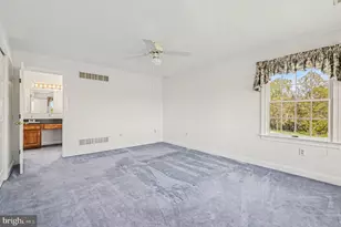 721 Knight Island Rd, Earleville, MD 21919 - Photo 45