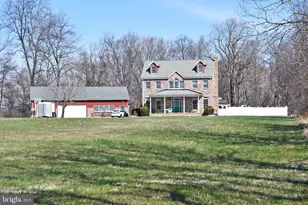 721 Knight Island Rd, Earleville, MD 21919 - Photo 7