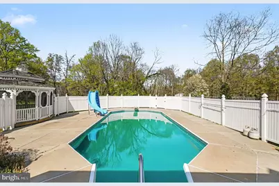 721 Knight Island Road, Earleville, MD 21919 - Photo 65