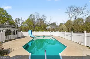 721 Knight Island Rd, Earleville, MD 21919 - Photo 65