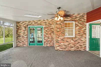 721 Knight Island Road, Earleville, MD 21919 - Photo 43