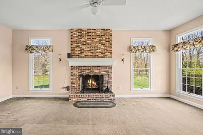 721 Knight Island Road, Earleville, MD 21919 - Photo 31