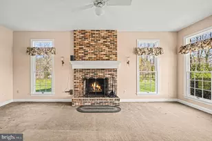 721 Knight Island Rd, Earleville, MD 21919 - Photo 31