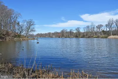 721 Knight Island Road, Earleville, MD 21919 - Photo 13