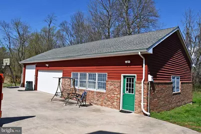 721 Knight Island Road, Earleville, MD 21919 - Photo 61