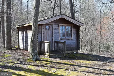 721 Knight Island Road, Earleville, MD 21919 - Photo 11