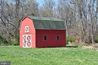 721 Knight Island Road, Earleville, MD 21919 - Photo 9