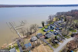 26 Park Ln, Elkton, MD 21921 - Photo 35