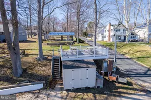 26 Park Ln, Elkton, MD 21921 - Photo 55