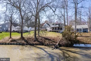 26 Park Ln, Elkton, MD 21921 - Photo 29